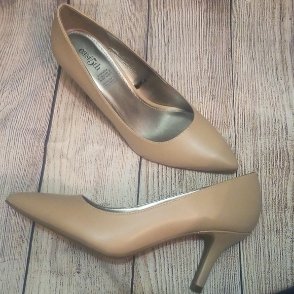 East 5th Shoes - East 5th shoes